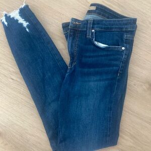 joes skinny jeans